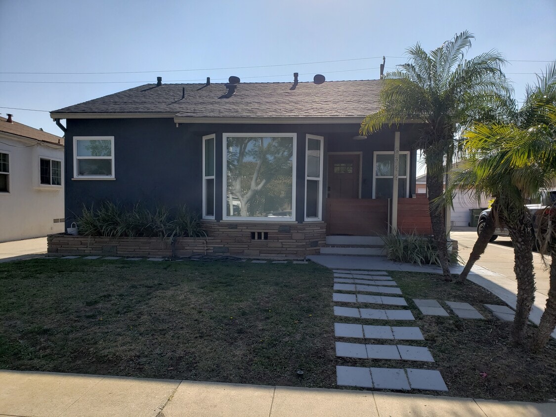 6544 Allston St, East Los Angeles, CA 90022 House Rental in East Los Angeles, CA