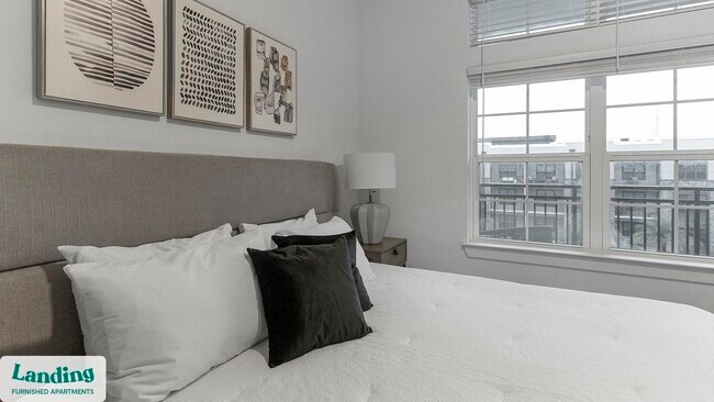 Foto del edificio - 1900 Olevia St