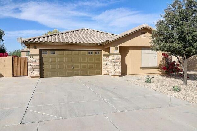 Foto del edificio - 3-bedroom, 2-bathroom home in Canyon