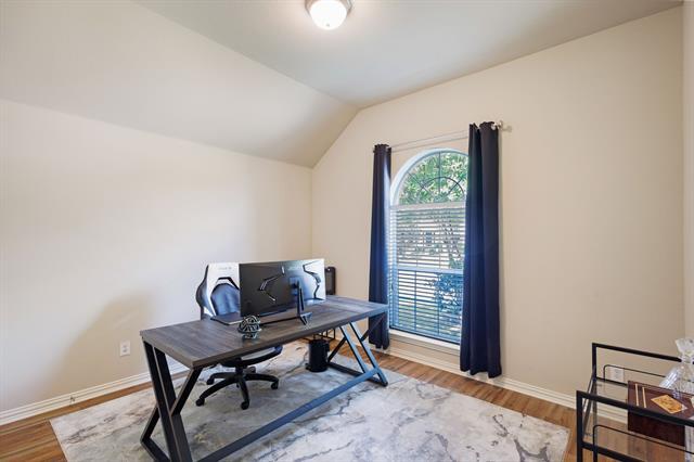 Building Photo - 2332 Elm Valley Dr