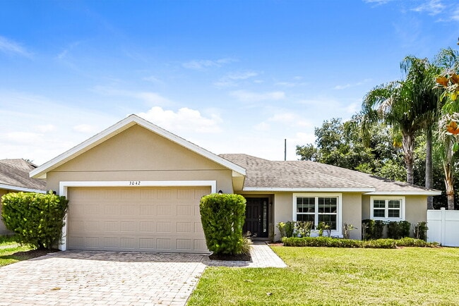 Building Photo - 3042 Drema Dr