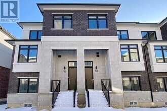 Building Photo - 18 Chapple Ln.