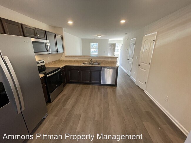 Foto del edificio - 2 br, 2.5 bath House - 2056 Wiggins Village
