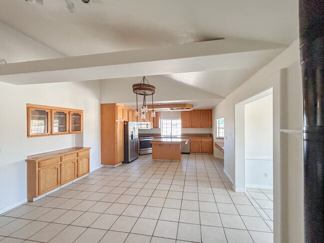 Foto del edificio - 21850 101st St