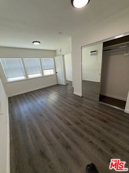 Foto del edificio - 6006 W Pico Blvd