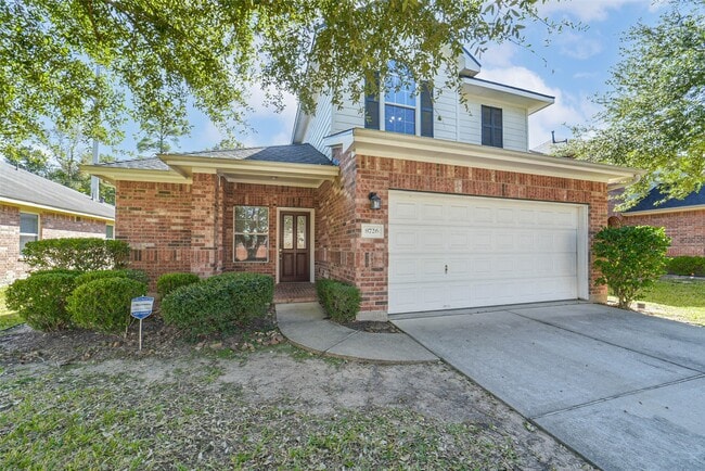 Building Photo - 8726 Old Maple Ln