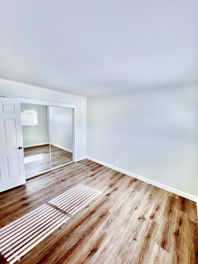 Foto del edificio - Escape Apartments