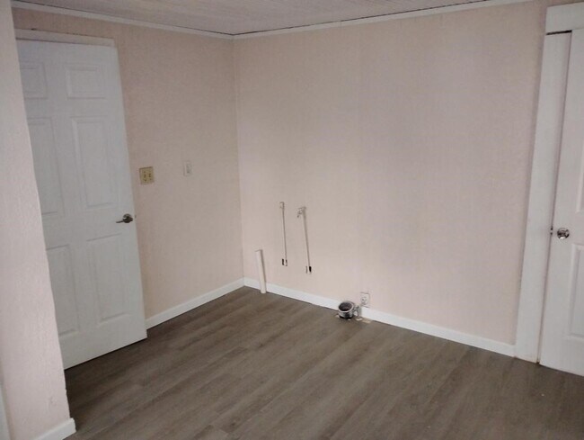 Foto del edificio - 207 N Elizabeth Ave