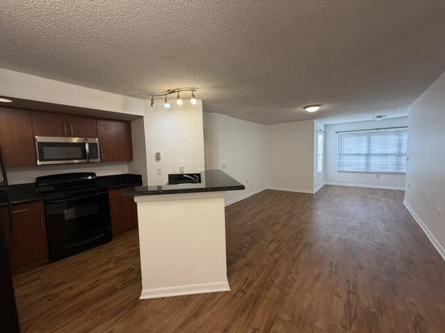 Foto del edificio - 12980 Vista Isles Dr