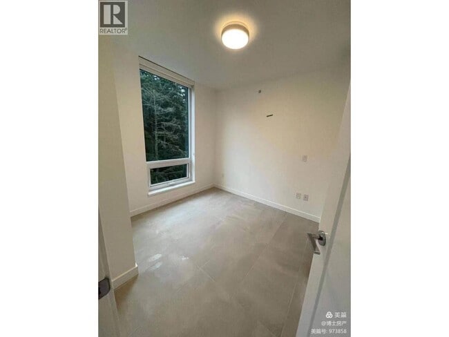 Building Photo - 5629 Birney Ave