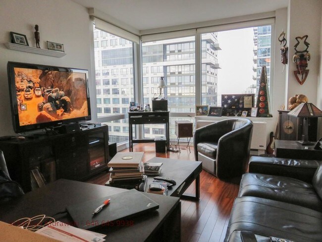 Hell S Kitchen Average Studio Rentals Hell S Kitchen Average Studio Rentals