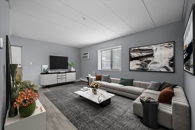 Foto del edificio - 141 Commercial St