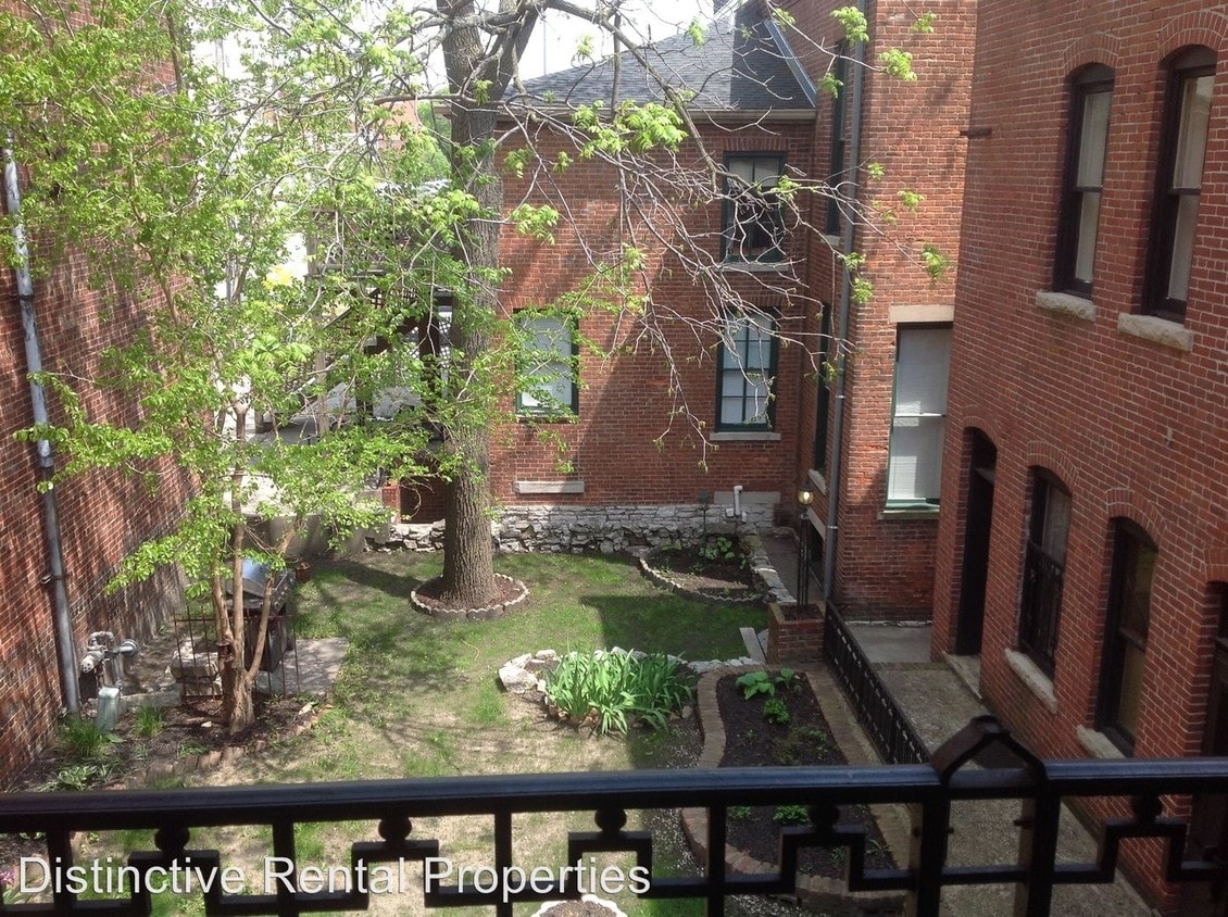 Primary Photo - 103 N 6th St