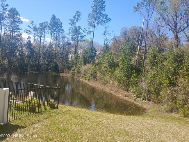 Building Photo - 340 Servia Dr