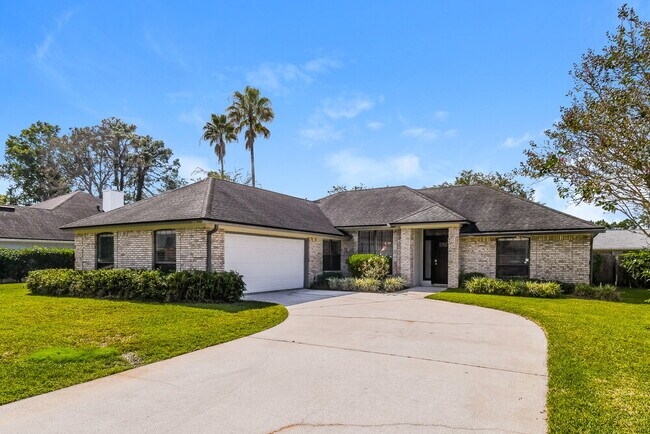 Building Photo - 4510 Austrian Ct