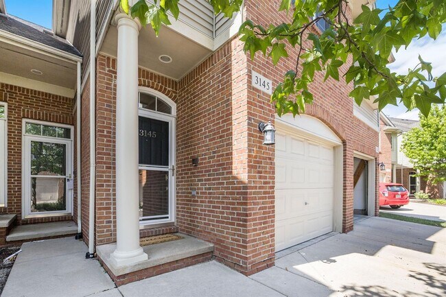 Building Photo - 3145 Asher Rd