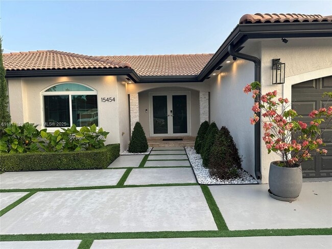 Foto del edificio - 15454 SW 170th Terrace