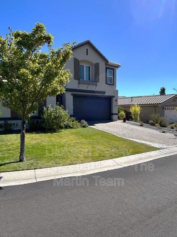 Building Photo - 1784 Fairway Hills Trail