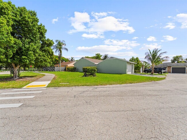 Foto del edificio - 1378 Osprey Ct