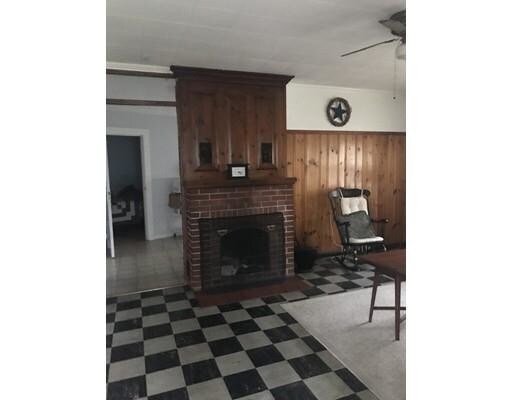 Building Photo - 34 Juniper St