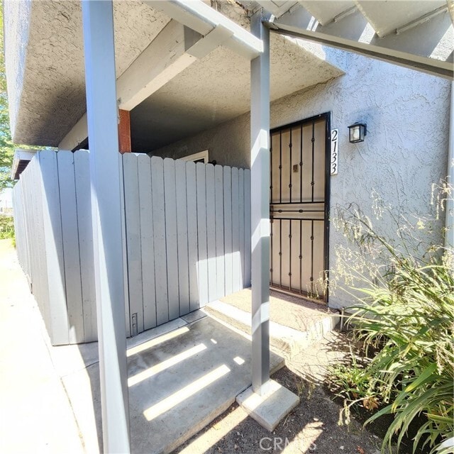 Building Photo - 2133 N Orange Olive Rd