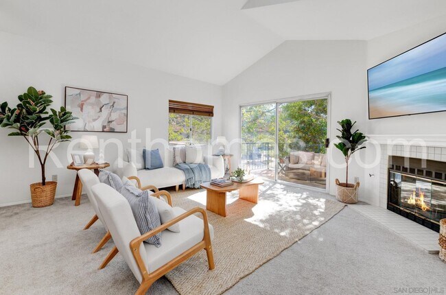 Foto del edificio - 11263 Avenida De Los Lobos