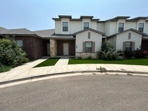 Building Photo - 2603 135th St