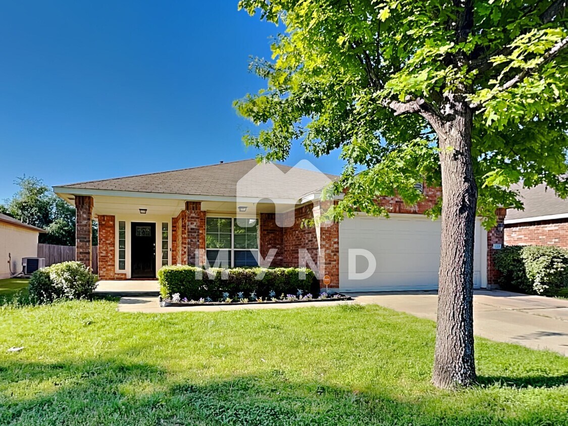 Primary Photo - 3213 Corrigan Lane