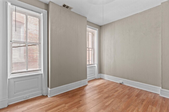 Foto del edificio - 3634 Shaw Blvd