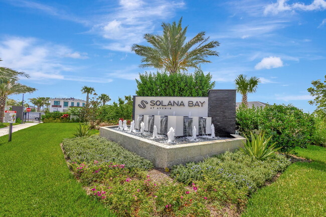 Building Photo - 12574 Solana Bay Cir
