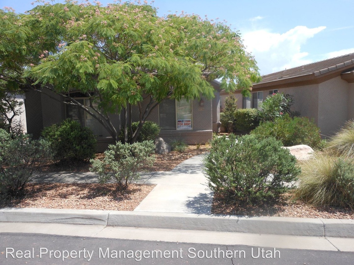 Foto principal - 3 br, 2 bath House - 3756 Canyon Crest