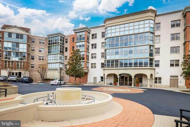 Building Photo - 19360 Magnolia Grove Square