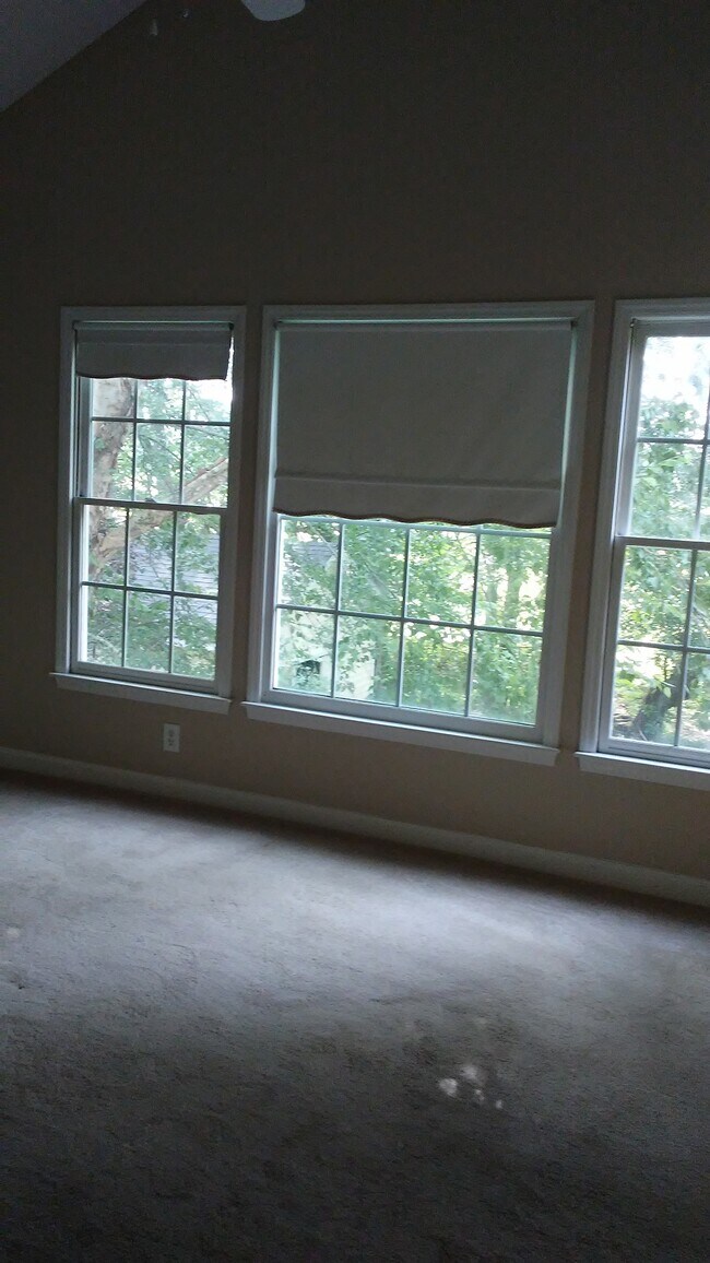 2608 River Chase Dr, Greenville, NC 27858 House Rental in Greenville