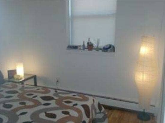 Primary Photo - 1207 Willow Ave