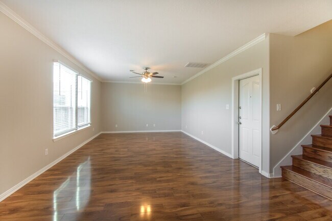 Building Photo - 10755 Ocelot Ln