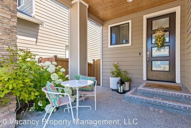 Foto del edificio - 5 br, 4 bath House - 20513 Richmond Rd