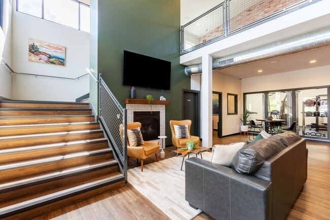 The Commons at Sawmill - phase 2-POI-01 - Commons at Sawmill Apartments