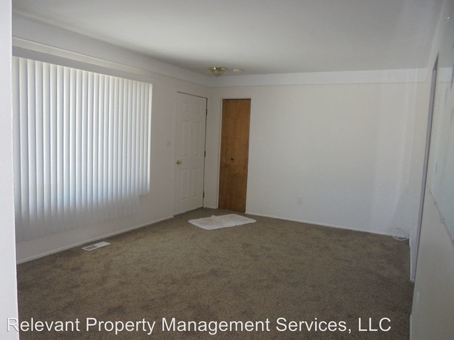 Building Photo - 25377 Palomino Ave