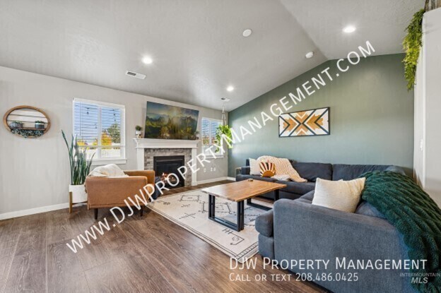 Foto del edificio - 7528 W Itasco Dr