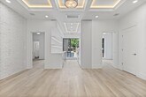 Foto principal - 1572 Beacon St