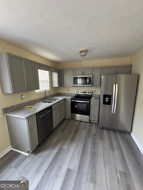 Building Photo - 253 Whistle Way