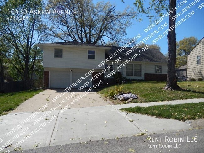 Building Photo - SHOWINGS COMING SOON! GORGEOUS KITCHEN~ FA...