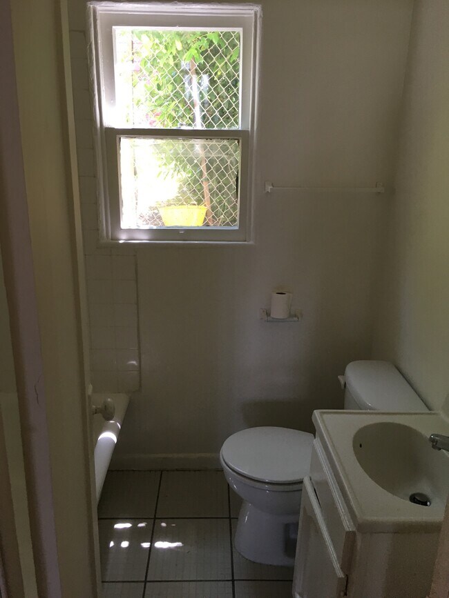 Bath - 240 N Reno St