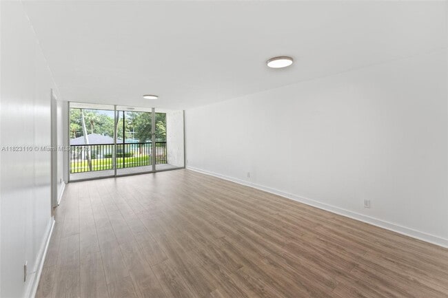 Building Photo - 5100 SW 64th Ave