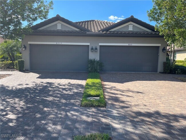 Building Photo - 8217 Lucello Terrace W