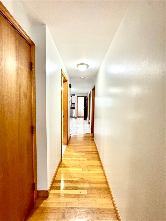 Foto del edificio - 61 Tracey St