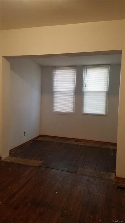 Foto del edificio - 1076 N Rademacher St