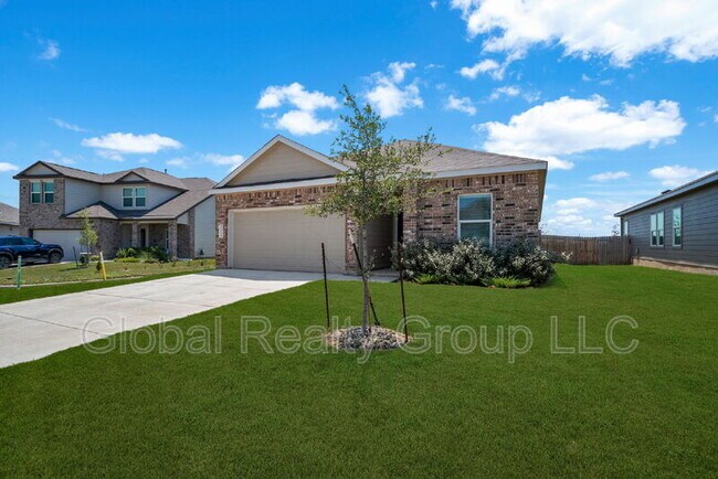 Building Photo - 3513 Swift Fox Rd