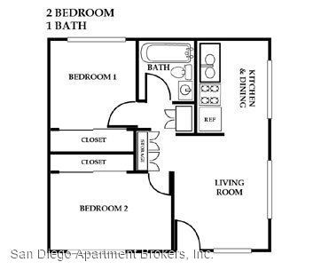 Building Photo - 2107 Arnold Way