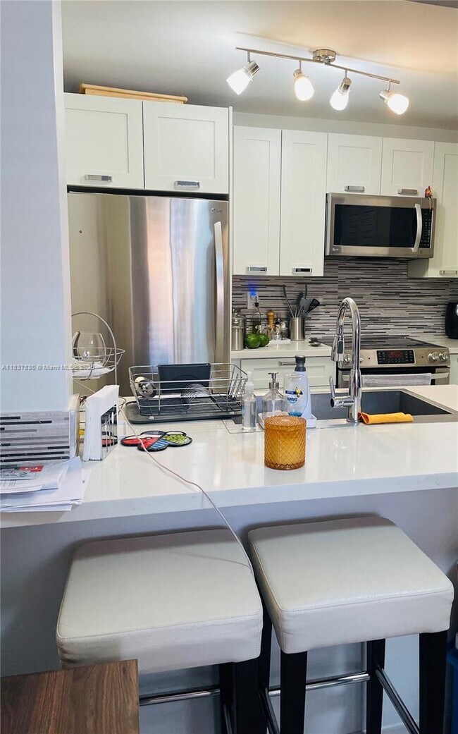 Foto del edificio - 13254 SW 113th Terrace